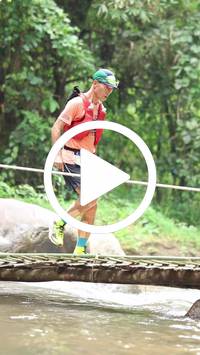 BIB:  <button type="button" onclick="openModal(26800554)" class="btn btn-primary btn-sm float-right" data-toggle="modal" data-target=".modal-high-quality">
                <i class="fa fa-download"></i> Download
                </button>